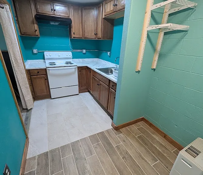 163 Potter House Rd #B — Photo 31