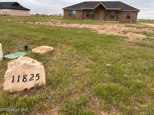 11825 County Road 6400, Shallowater, TX 79363