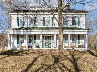 615 NW Main St, Douglas, MA 01516