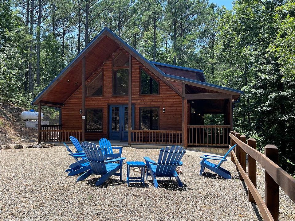 1st image of 1165 Southern Hills Cir