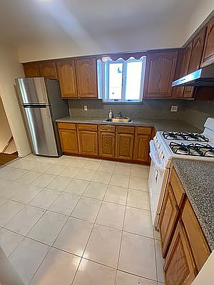 2nd image of 2260 84th St #2F