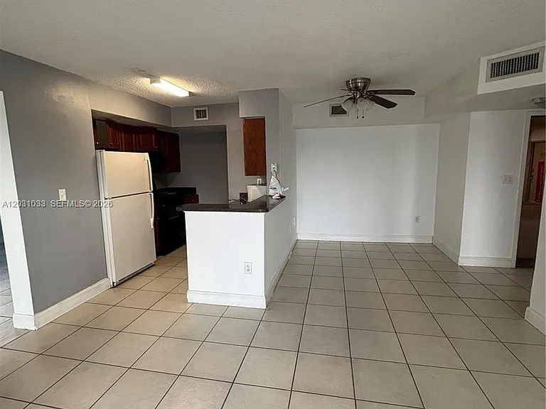 15231 SW 80th St #602 — Photo 5