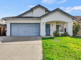 8048 Bridgeburn Ct, Elk Grove, CA 95758
