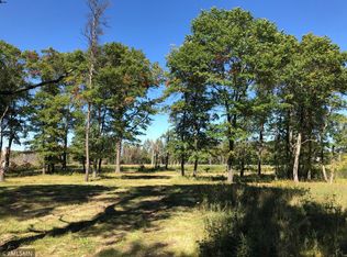 6595 Pine Beach Rd, Baxter, MN 56401