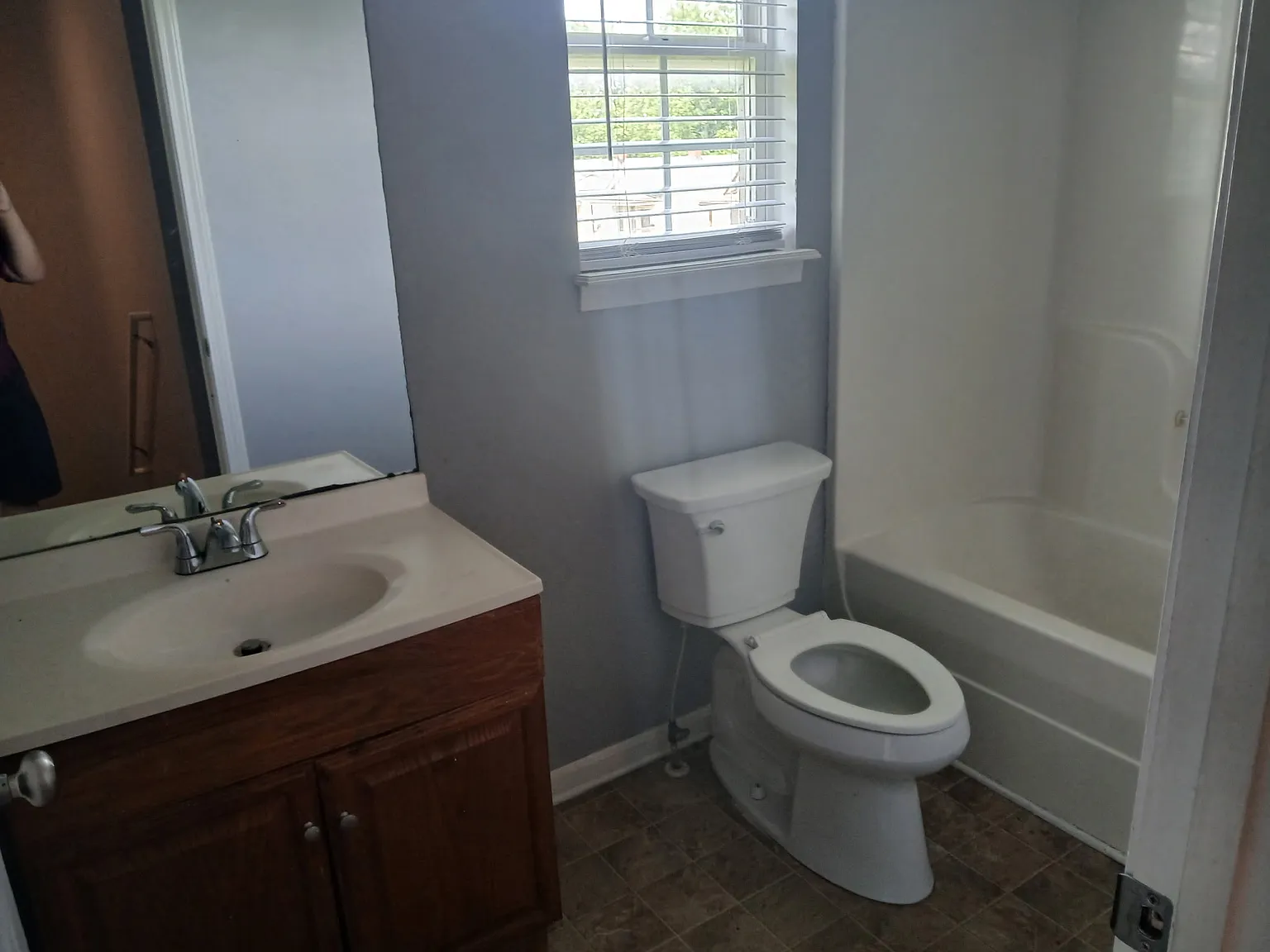 1340 S. 26th St - 1 — Photo 2