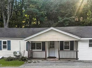 276 Erie St, Honesdale, PA 18431