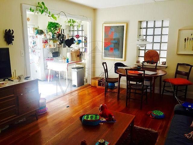 2nd image of 28 Prentiss St #7