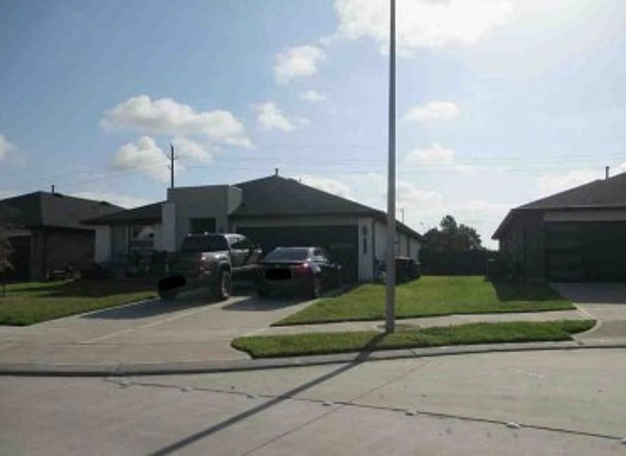 1st image of 4031 Yonkers Valley Ln