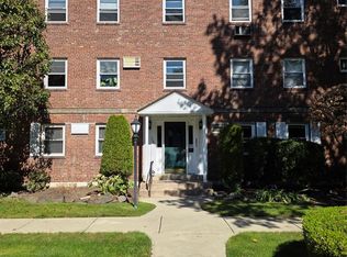 245 Johnson Ave APT K1, Hackensack, NJ 07601