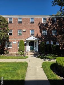 245 Johnson Ave APT K1, Hackensack, NJ, 07601