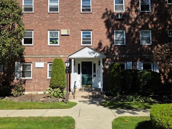 245 Johnson Ave APT K1, Hackensack, NJ 07601