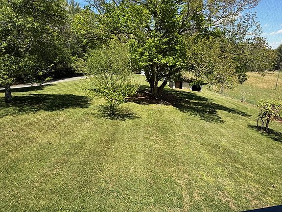 4th image of 1523 Coxs Chapel Rd