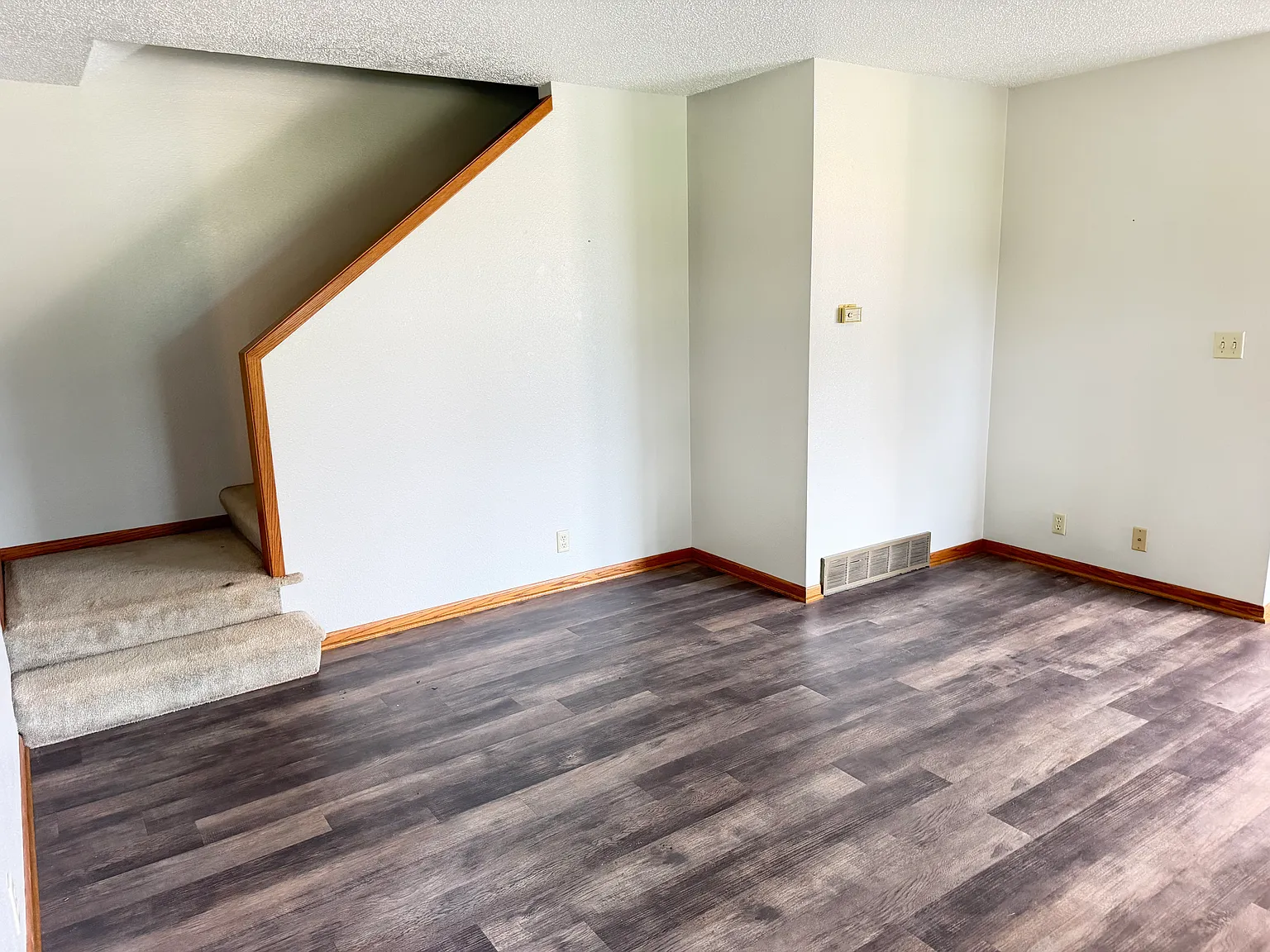 2 bed, $1,500 — Photo 4
