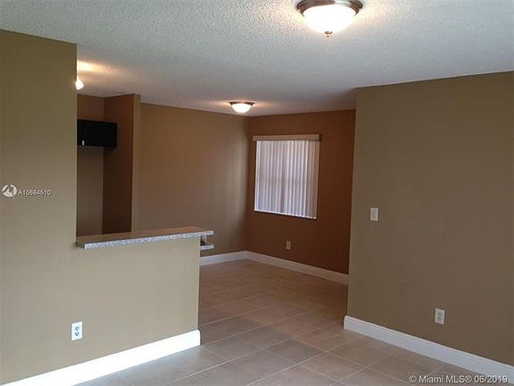2nd image of 485 NW 210th St APT 203