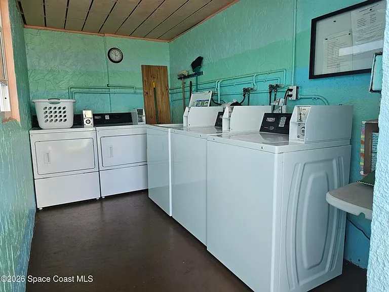 3601 Ocean Beach Blvd #8 — Photo 28