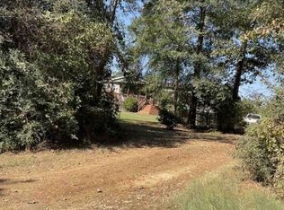 1159 County Road 3046, Center, TX 75935