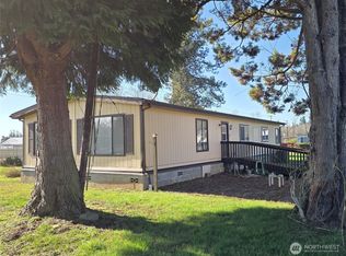 180 Salkum Rd, Salkum, WA 98582