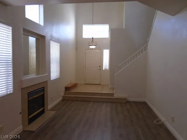 3 bed, 2.5 bath, 1800 sqft, $2,016 — Photo 4