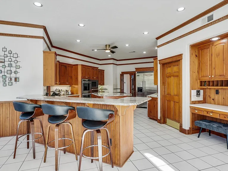 2161 Wynn Joyce Rd — Photo 16