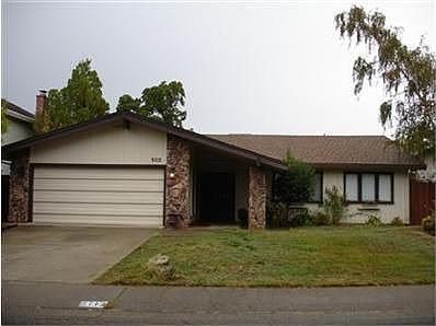 1st image of 5112 Vista Del Oro Way
