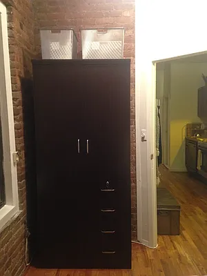 Rented by The Downtown LLC | media 25