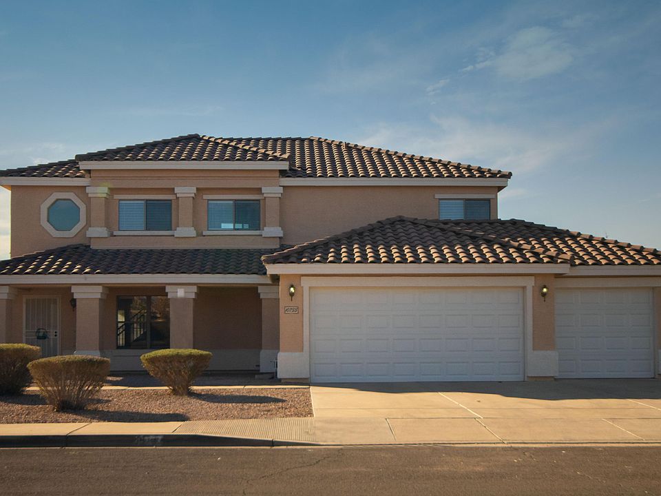 1st image of 10733 E Ananea Ave