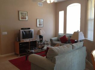 121 Terrace Ridge Cir, Davenport, FL 33896