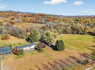 131 Barbarossa Ln, Kingston, NY 12401