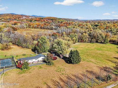 131 Barbarossa Lane, Kingston, NY, 12401