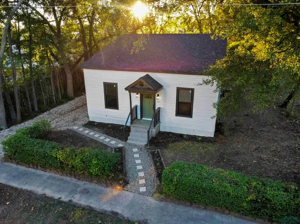507 N Bolivar St, Marshall, TX 75670