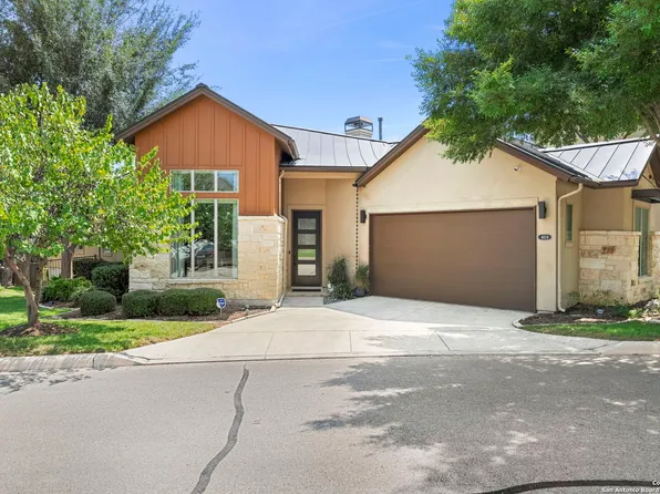 4624 AVERY WAY, San Antonio, TX 78261
