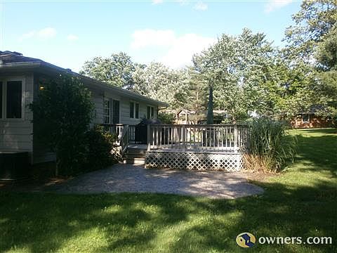 2nd image of 7660 Amber Ln