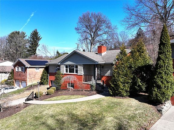 3rd image of 1143 Driftwood Dr