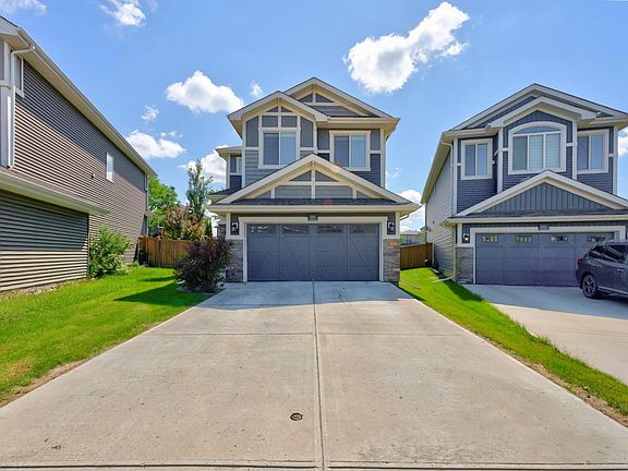 2nd image of 5161 Crabapple Link SW