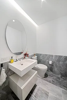 Rented by Home Ambassadors | media 37