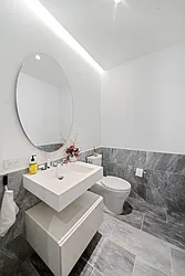 Rented by Home Ambassadors