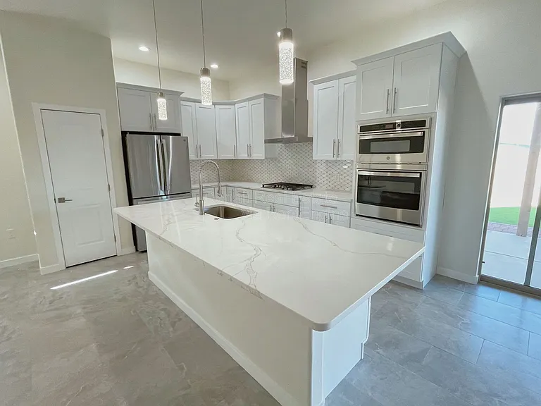 14431 Wood Canyon Pl — Photo 15