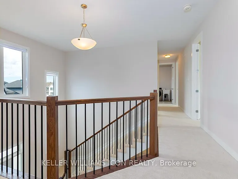436 Appalachian Cir — Photo 17