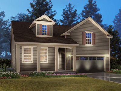 1052 Alpine Avenue St, Henderson, CO, 80640