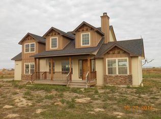 20340 Tucker Rd, Greenleaf, ID 83626