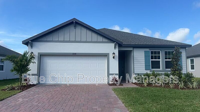 1st image of 1208 Pampus Dr