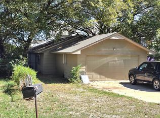 416 N Moore Ave, Claremore, OK 74017