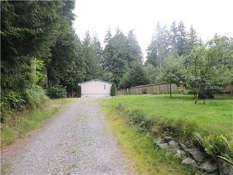 2nd image of 2875 S West Camano Dr