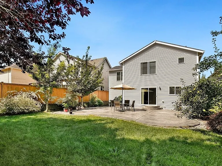 8824 Swenson Ave SE — Photo 16