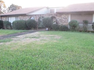 2715 Venetian Gdn, Gulf Breeze, FL 32563