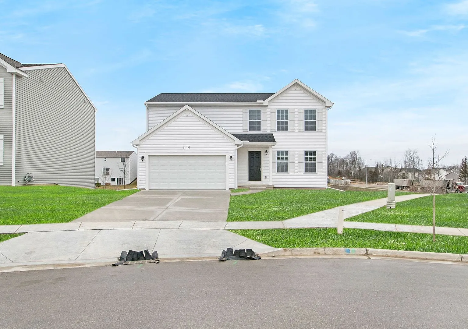 Move-In Special: Move-In Special: Get September & October Rent Free Plus A Reduced Security Depos... — Photo 2
