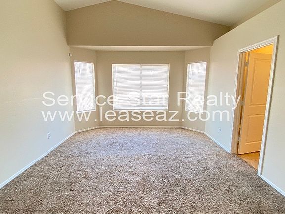 4th image of 3119 S 94th Ave