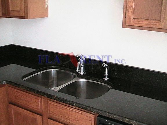 2nd image of 1309 Groveland Ave