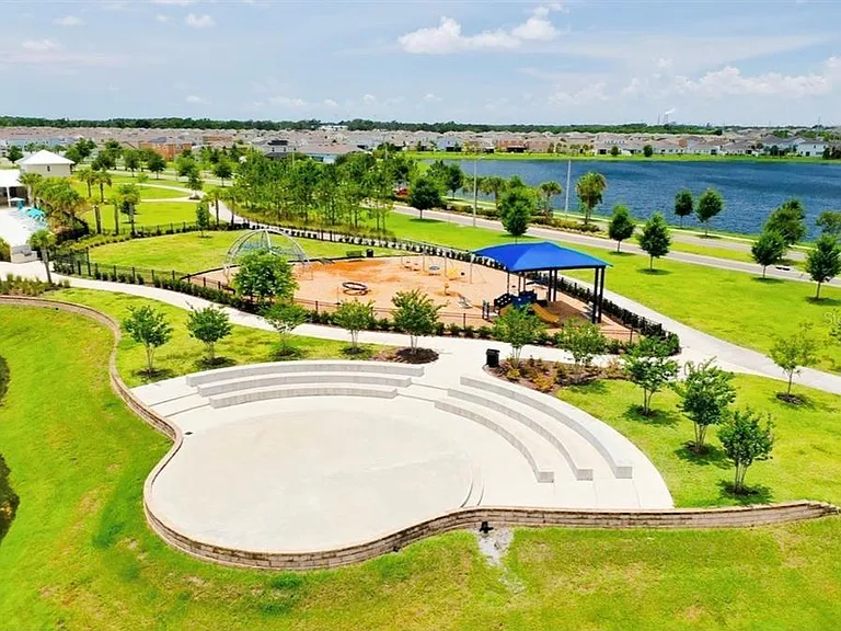 11152 Leland Groves Dr — Photo 31