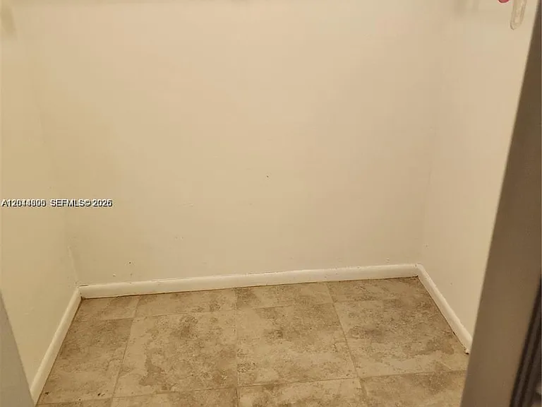 5750 NW 64th Ave #303 — Photo 4